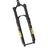 Öhlins RXF36 m.2 Air TTX18 Federgabel 29" | Boost 15x110 mm | 150 mm | B-Ware (Gabelschaft gekürzt)