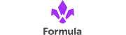 Formula Logo