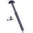 FOX Transfer Performance Elite 30.9 mm Dropper Seatpost incl. Remote