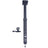 FOX Transfer Performance Elite 30.9 mm Dropper Seatpost incl. Remote