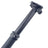FOX Transfer Performance Elite 30.9 mm Dropper Seatpost incl. Remote