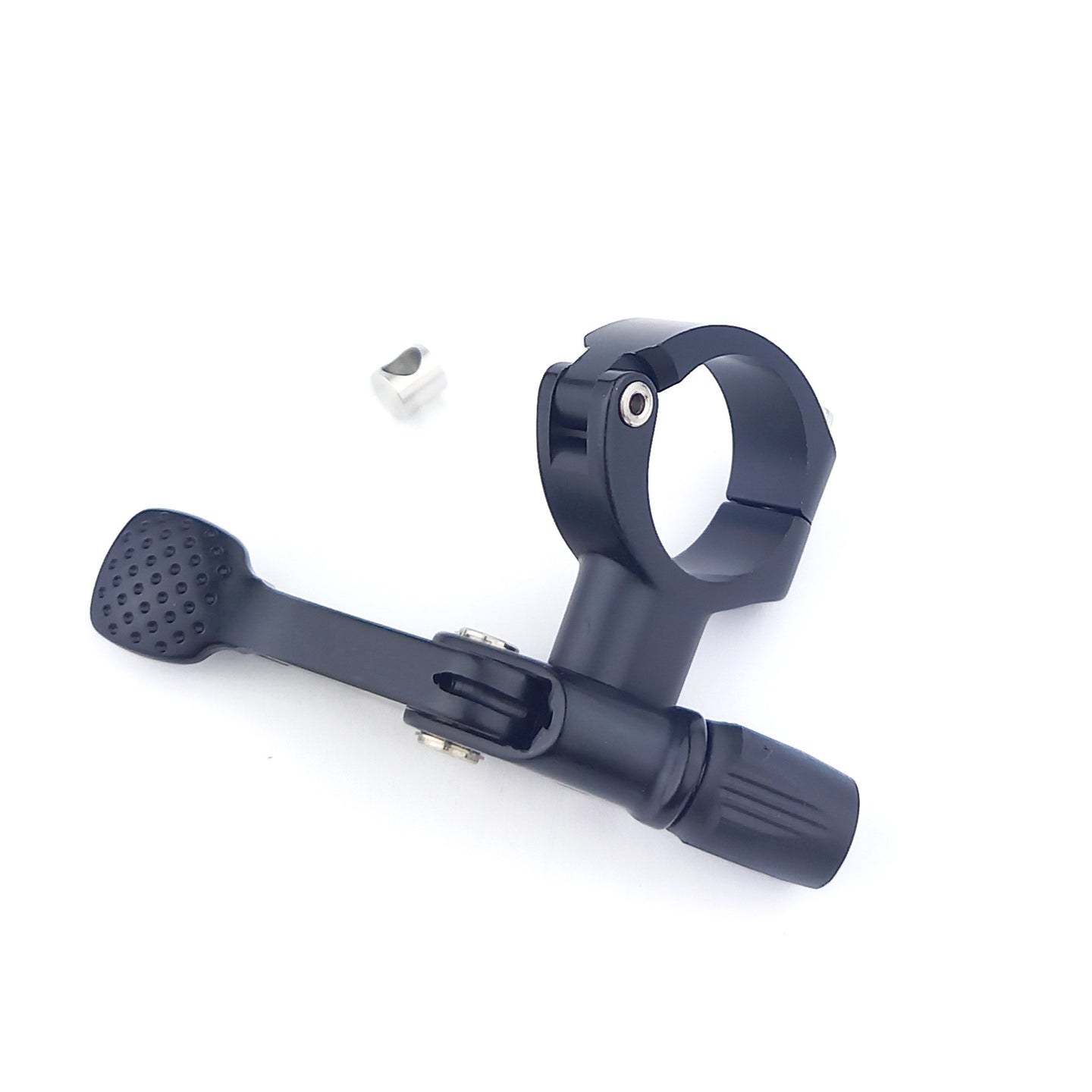 FOX Transfer Performance Elite 30.9 mm Dropper Seatpost incl. Remote