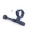 FOX Transfer Performance Elite 30.9 mm Dropper Seatpost incl. Remote