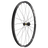 MAVIC Wheelset Crossmax XL S 29" Boost 15x110 mm Centerlock Shimano Microspline