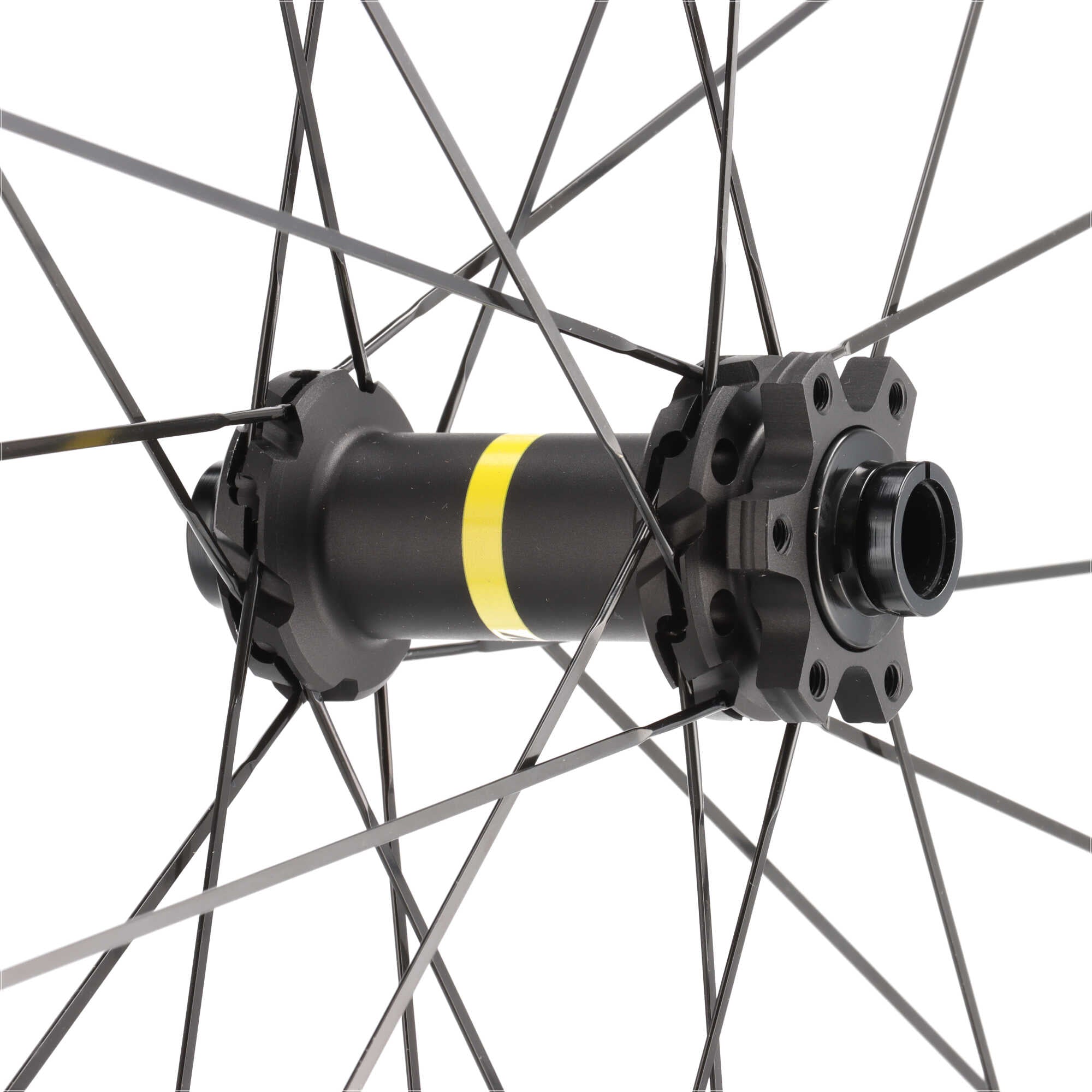 MAVIC Wheelset Crossmax XL S 29" Boost 15x110 mm Centerlock Shimano Microspline