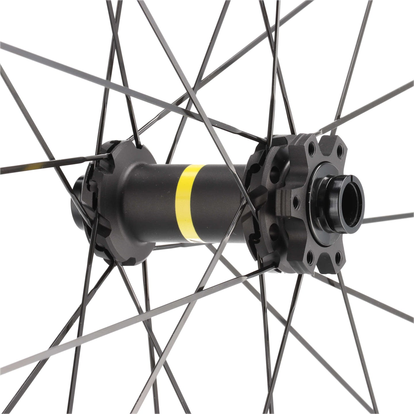 MAVIC Wheelset Crossmax XL S 29" Boost 15x110 mm Centerlock Shimano Microspline