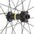 MAVIC Wheelset Crossmax XL S 29" Boost 15x110 mm Centerlock Shimano Microspline