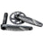 Truvativ Descendant 7K Eagle Boost DUB Crank 32T 170mm