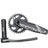 Truvativ Descendant 7K Eagle Boost DUB Crank 32T 170mm