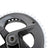 SRAM Rival DUB Crankset 172.5 mm 35/48T (2x12-speed)