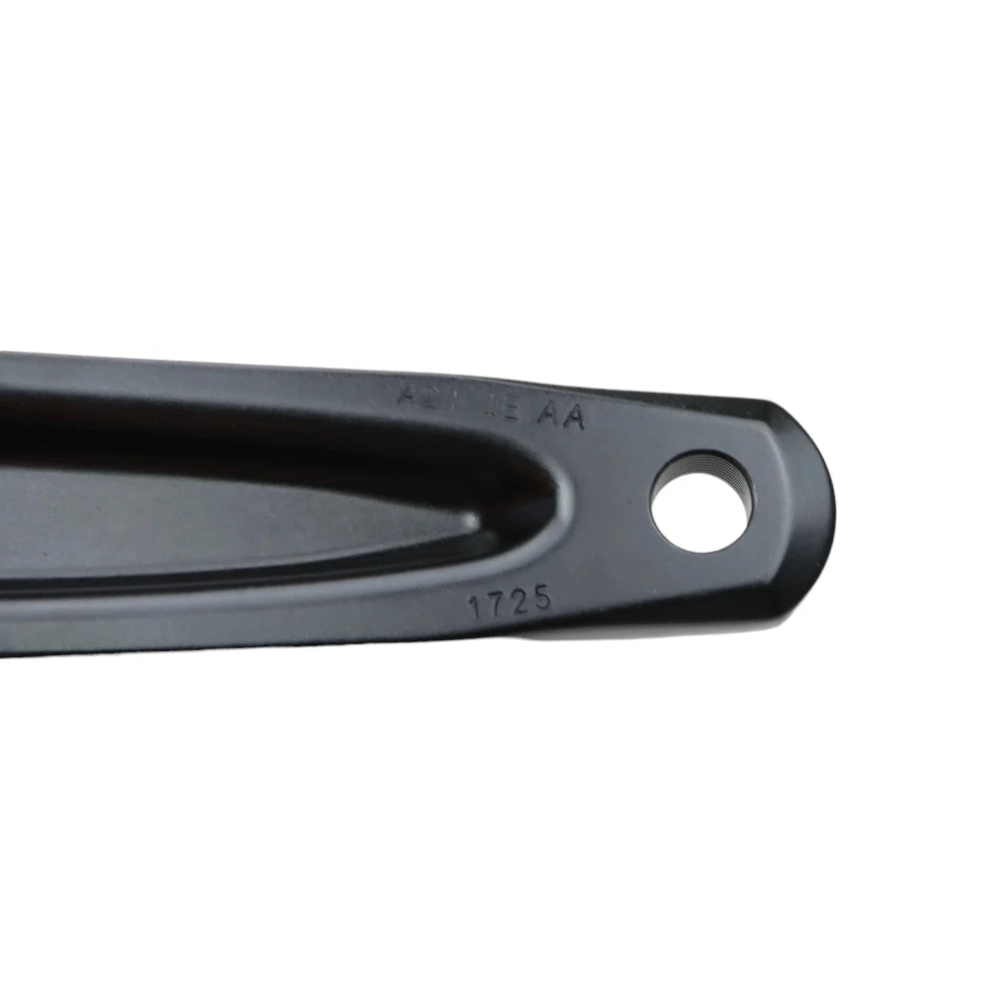 SRAM Rival DUB Crankset 172.5 mm 35/48T (2x12-speed)