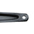 SRAM Rival DUB Crankset 172.5 mm 35/48T (2x12-speed)