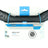 PRO Missile AL Handlebar Base Bar 31.8x400 mm Triathlon Time Trial