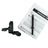 Shimano XTR Di2 SW-M9050 Right Shifter (11-speed)