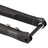 RockShox Rudy XPLR Federgabel 700C | 30 mm Federweg | 12x100 mm | 1.5" Tapered | Solo Air | Flat Mount
