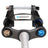 SR Suntour Durolux 36 EQ 27,5" Federgabel | 170 mm | RC PCS | Boost 15x110 mm | Tapered
