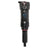 RockShox Deluxe Select+ Luftdämpfer 205x60 mm | Trunnion Mount | DebonAir