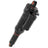 RockShox Super Deluxe Dämpfer 205x60 mm Trunnion | DebonAir | RCT