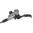Shimano XTR BL-M9120 / BR-M9120 Disc Brake | 4-Piston | 900mm Hose | Front Wheel | Trail / Enduro