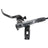 Shimano XTR BL-M9120 / BR-M9120 Disc Brake | 4-Piston | 900mm Hose | Front Wheel | Trail / Enduro