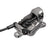 Shimano XTR BL-M9120 / BR-M9120 Disc Brake | 4-Piston | 900mm Hose | Front Wheel | Trail / Enduro