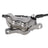 Shimano XTR BL-M9120 / BR-M9120 Disc Brake | 4-Piston | 900mm Hose | Front Wheel | Trail / Enduro