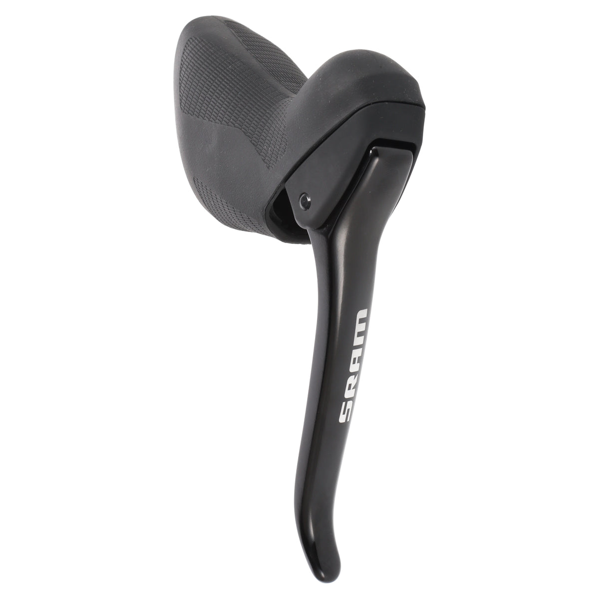 SRAM Apex 1 mechanischer Bremshebel | links / vorne | Felgenbremse