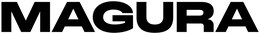 Magura Logo