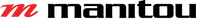 MANITOU