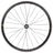 Mavic Crossmax XL R | Laufradsatz 29" | Trail / Enduro | Disc Center Lock | SRAM XD