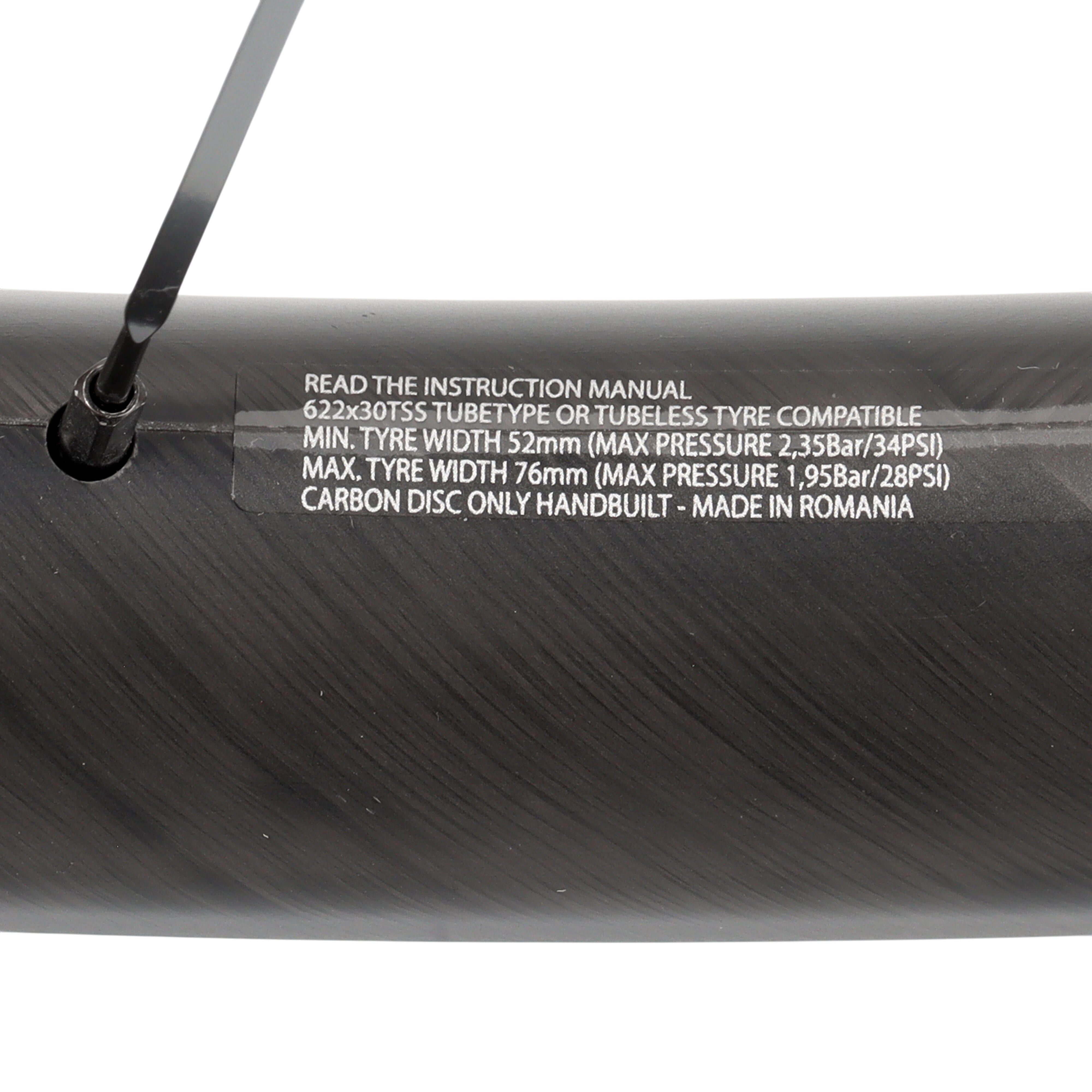 Mavic Crossmax XL R | Laufradsatz 29" | Trail / Enduro | Disc Center Lock | SRAM XD