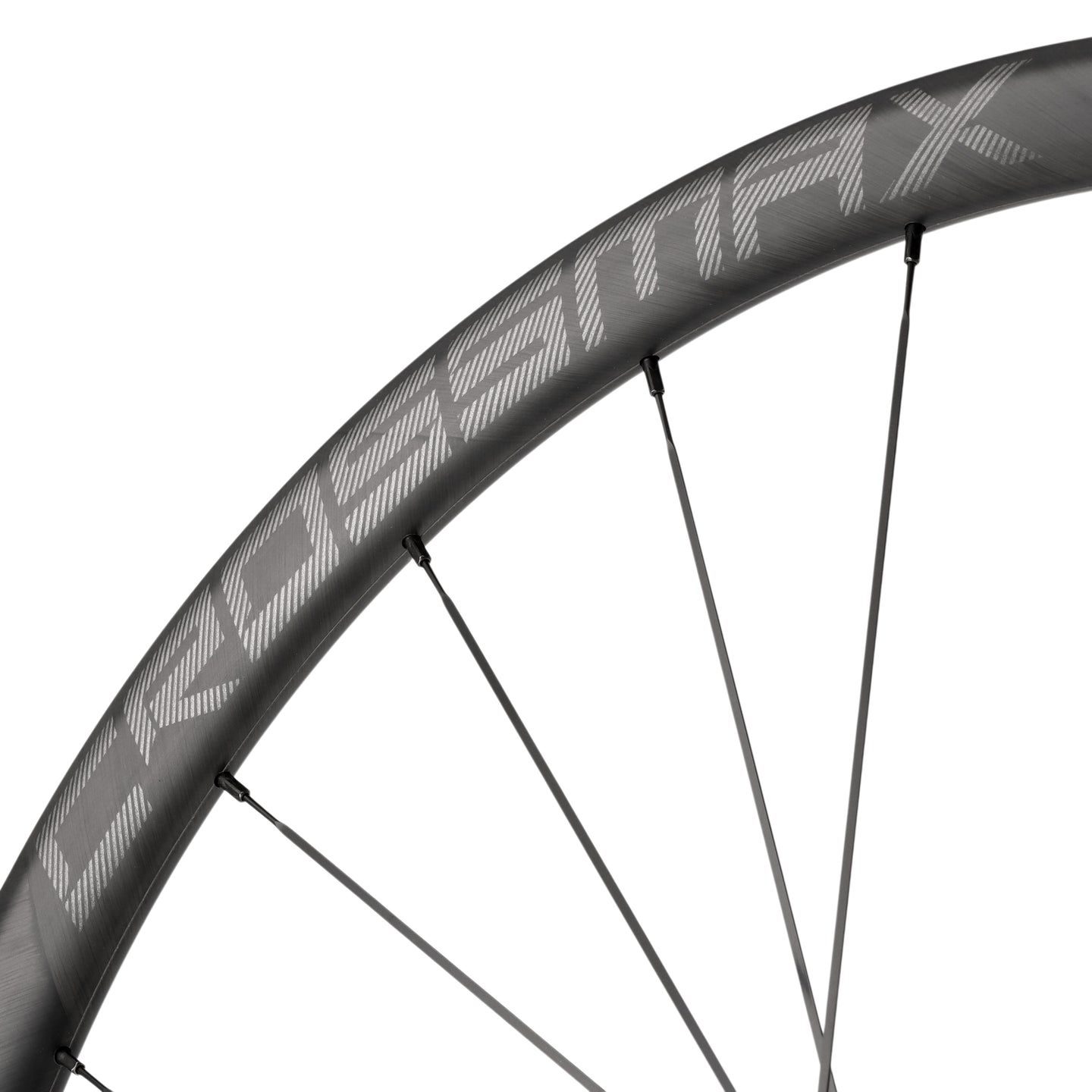 Mavic Crossmax XL R | Laufradsatz 29" | Trail / Enduro | Disc Center Lock | SRAM XD