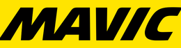 MAVIC Logo