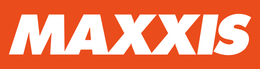 Maxxis Logo