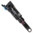 RockShox SIDLuxe Ultimate Dämpfer | 165x40 mm Trunnion | Remote Lockout | Solo Air