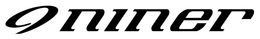 Niner Logo