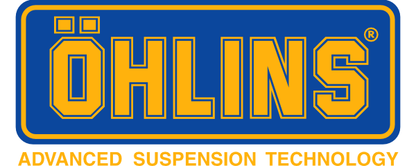 OEHLINS