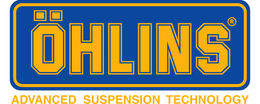 Oehlins Logo