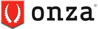 ONZA Logo