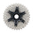 Shimano Ultegra CS-HG800-11 casetă | 11 viteze | 11-34 dinți