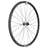 DT Swiss G 1800 SPLINE Wheelset 27.5" | 24mm Inner Width | 12x100 / 12x142mm Thru Axle | Centerlock | Shimano HG