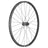 DT Swiss HX 1700 SPLINE Front Wheel 27.5" | 30 mm Jaw Width | 15x110 mm Boost Thru Axle | Centerlock