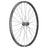 DT Swiss HX 1700 SPLINE Front Wheel 27.5" | 30 mm Jaw Width | 15x110 mm Boost Thru Axle | 6-Bolt