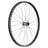 DT Swiss HX 1700 SPLINE Front Wheel 27.5" | 35 mm Rim Width | 15x110 mm Boost | 6-Bolt Disc | E-MTB