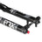 Fox 36 Float Rhythm Federgabel 29" | 160 mm Federweg | Grip 3-Pos | 15x110 mm Boost Kabolt | 44 mm Offset | Schwarz