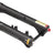 SR Suntour Durolux38 EQ RC2 Federgabel 29" | 170 mmBoost | 15x110 mm | Tapered