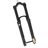 Suntour Durolux 38 Equalizer RC2 Suspension Fork 29" | 180 mm | Boost 15x110 mm | Tapered
