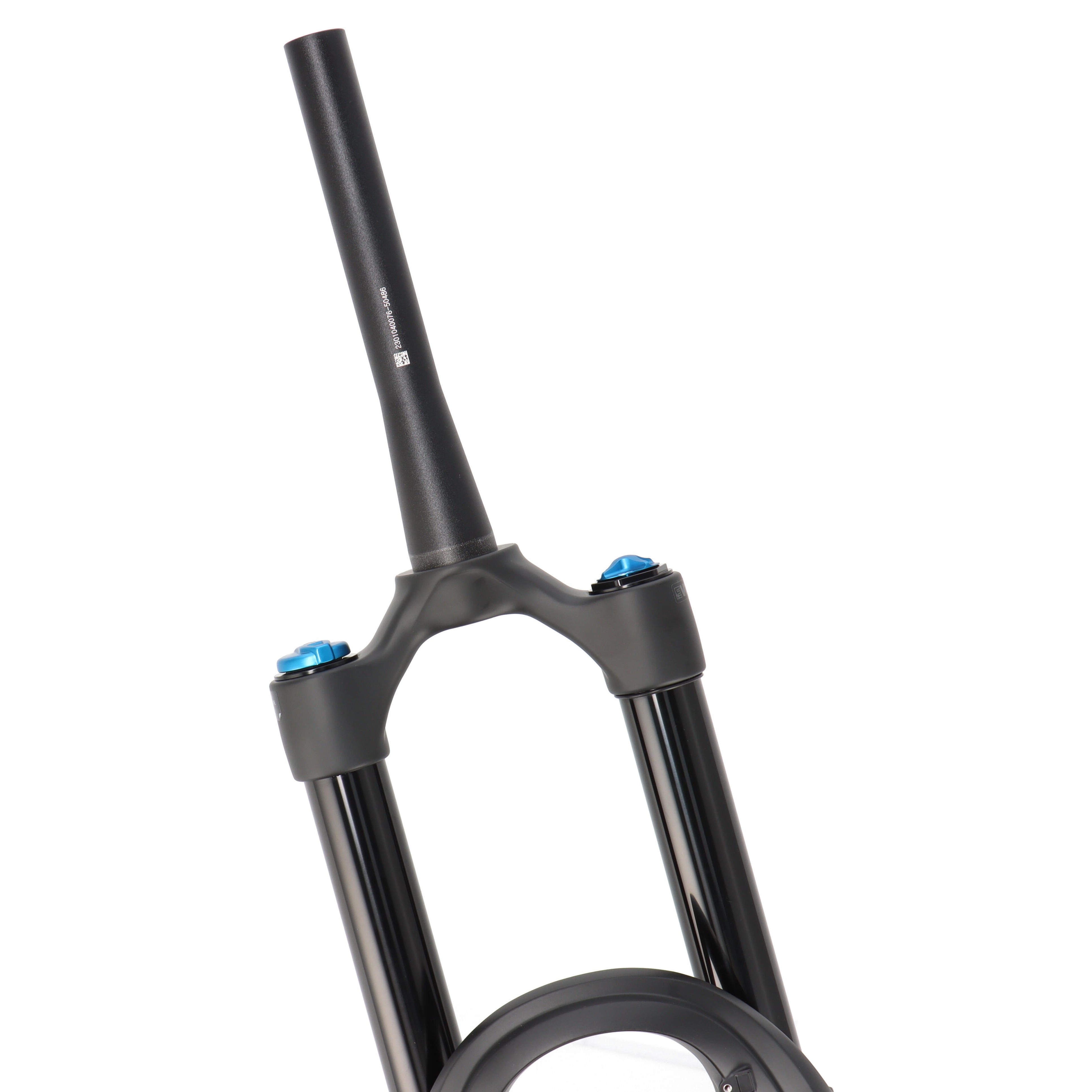 Fox 38 Float Performance E-Optimized Federgabel 29" | 180 mm | Grip | Boost 15x110 mm | 51 mm Offset