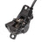 Shimano DEORE T6000 Vorderradbremse | BL-T6000 / BR-M6000 | 2-Kolben | 950 mm Leitung