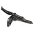 Shimano DEORE T6000 Vorderradbremse | BL-T6000 / BR-M6000 | 2-Kolben | 950 mm Leitung
